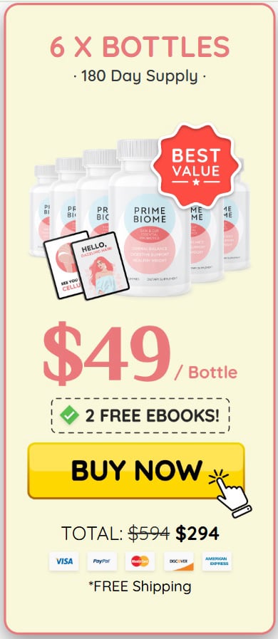 Primebiome Buy_Now_6_Pounches