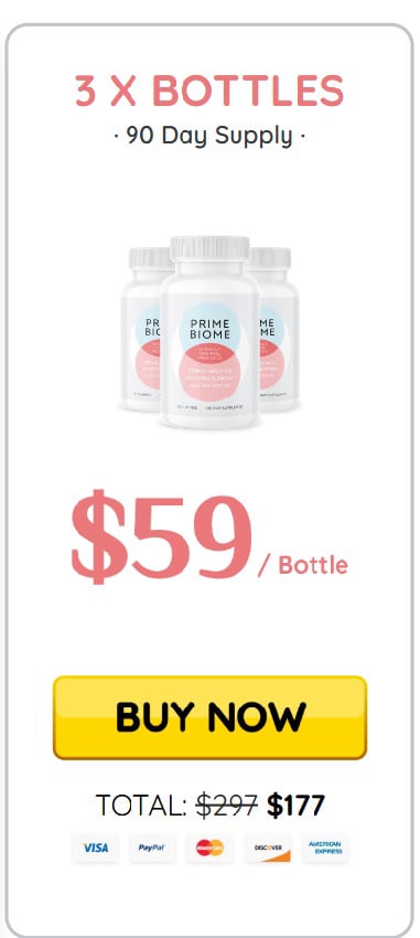 Primebiome _Buy_Now_3_Pounches