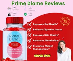 Primebiome review_2
