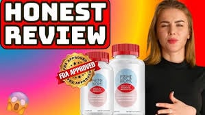 Primebiome review_3