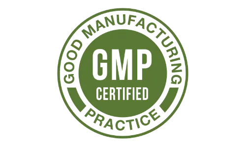 gmp_certified PrimeBiome 