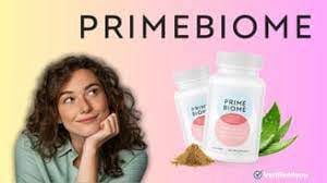 Primebiome_review