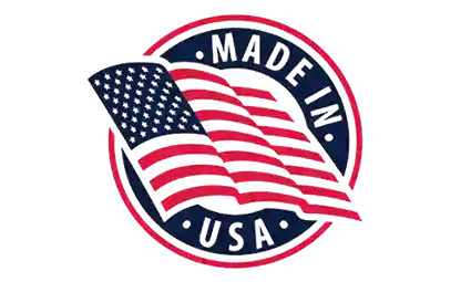 made_in_usa PrimeBiome 