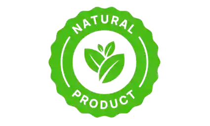 100_natura lPrimeBiome 