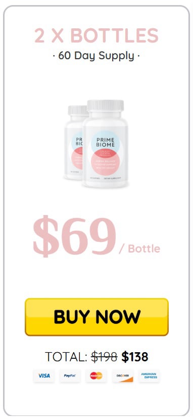 Primebiome Buy_Now_1_Pounches